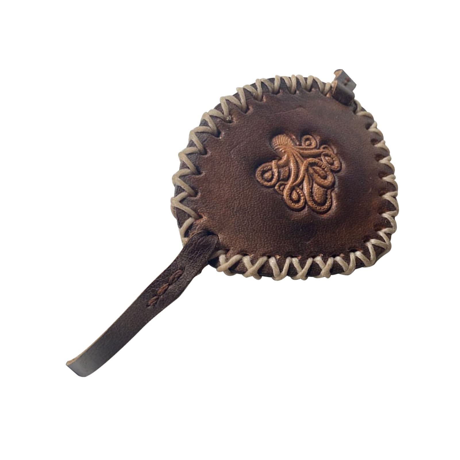 ♡REO♡様 クロスパッチ Amazon.co.jp: Jlobnyiun 海賊キャプテンアイパッチ